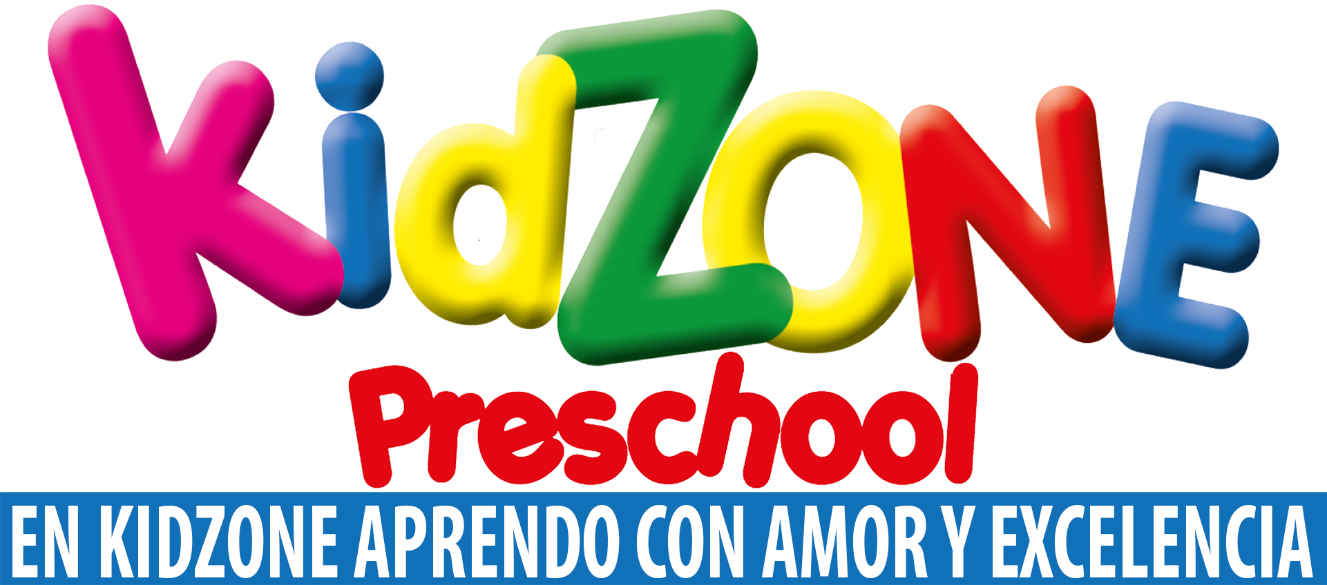 KidZone Preschool